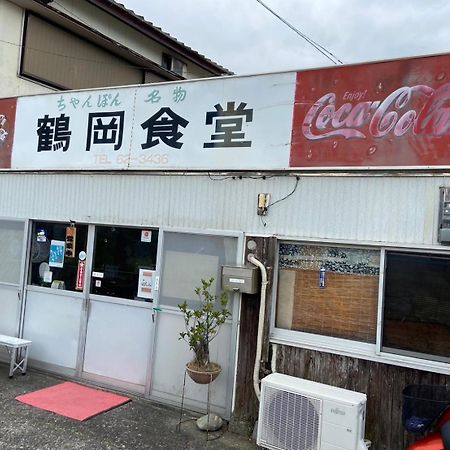 カモンイン 寿 Izumi  Exterior photo