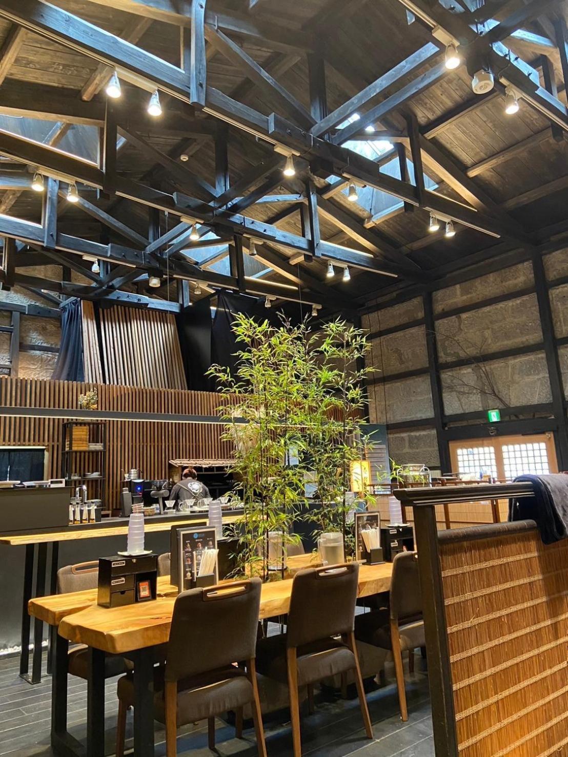 カモンイン 寿 Izumi  Exterior photo