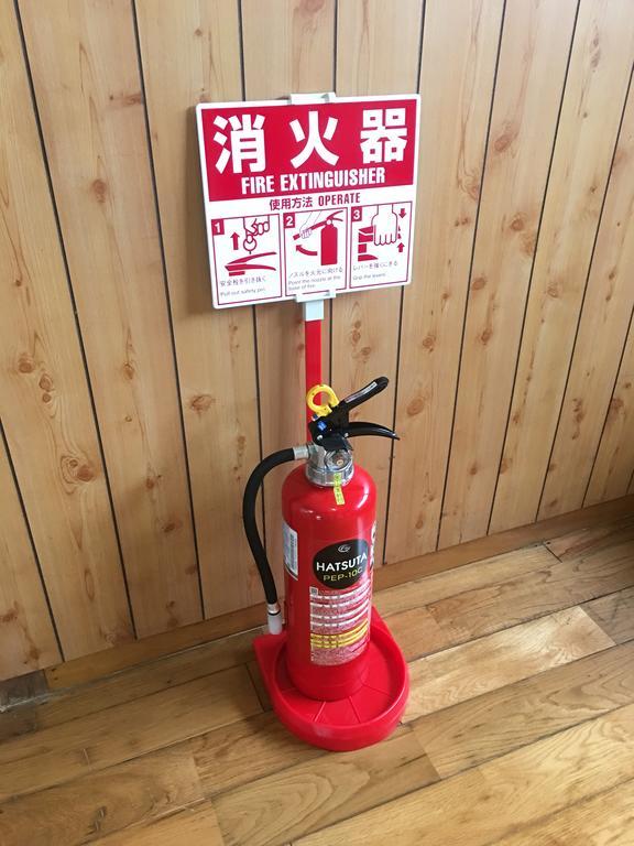 カモンイン 寿 Izumi  Exterior photo