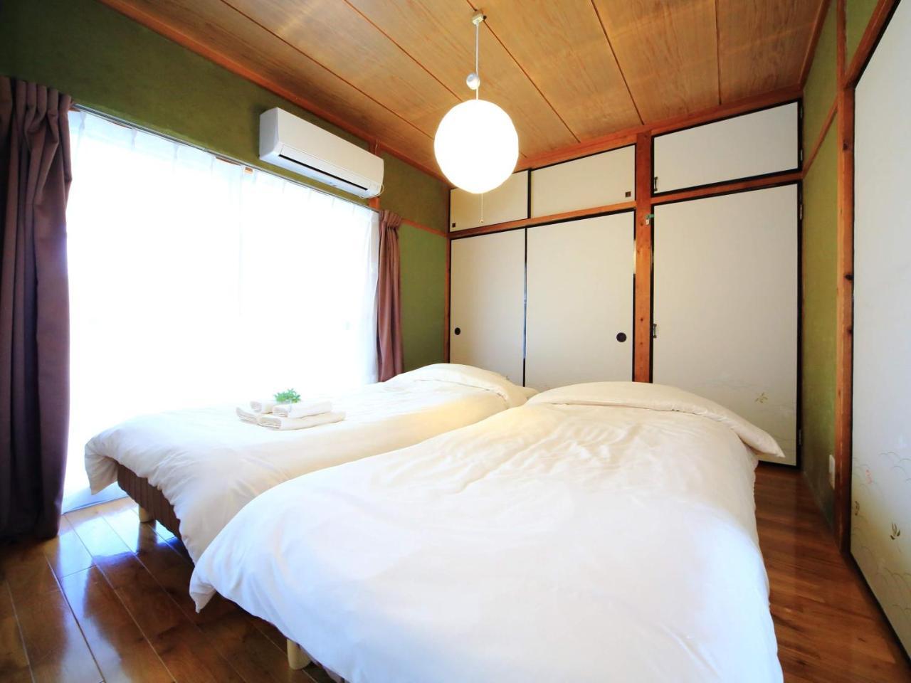 カモンイン 寿 Izumi  Exterior photo